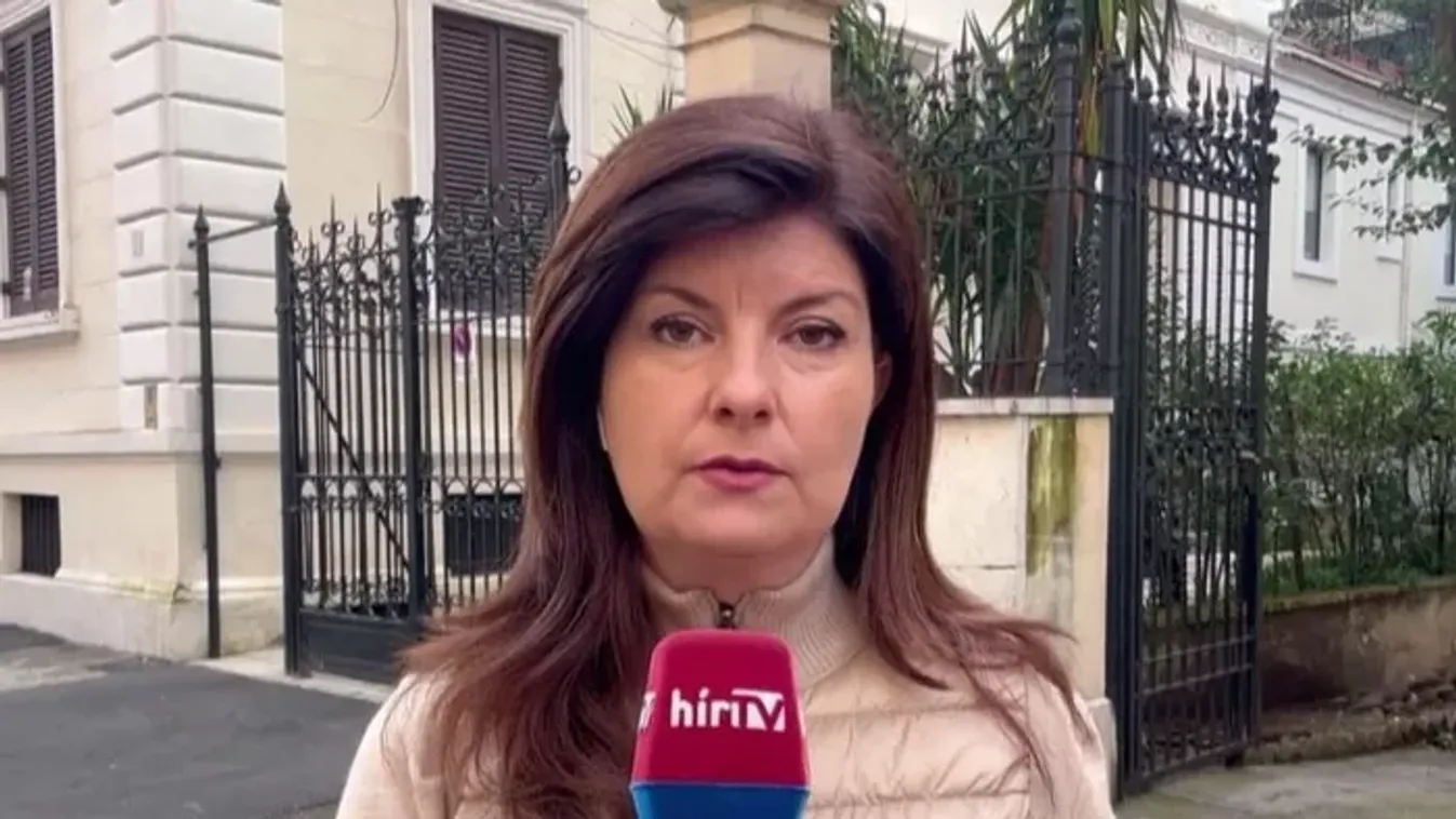 Az olasz anarchisták célja a gazdaság és a közlekedés megbénítása volt