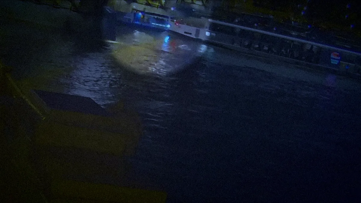 Évek után új fejezet nyílik a Hableány-tragédia perében