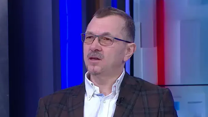 Házasság hete - A hűség szabadsága