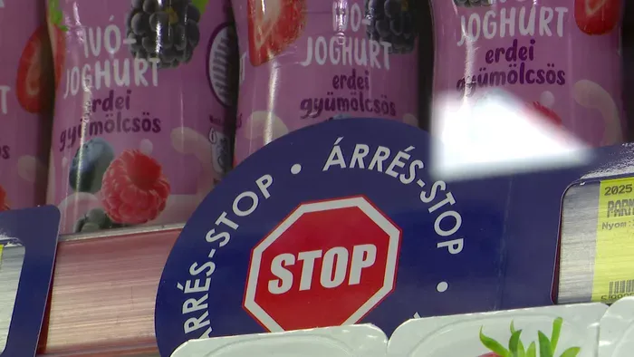 Így védi meg a kormány a magyarok pénztárcáját