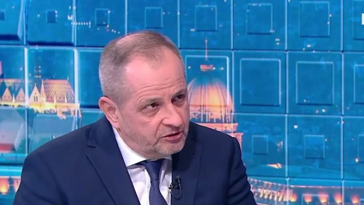 Akár súlyos testi sértés bűntett elkövetésével is gyanúsíthatják azt a férfit, aki megvert egy aktivistát