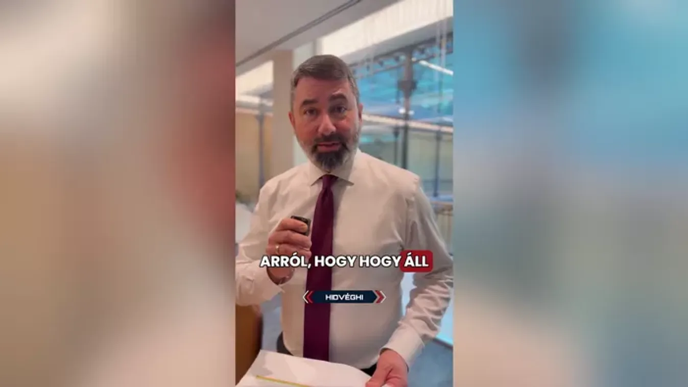 Hamarosan minden vármegyében kézbesítik a Nemzeti Petíciót