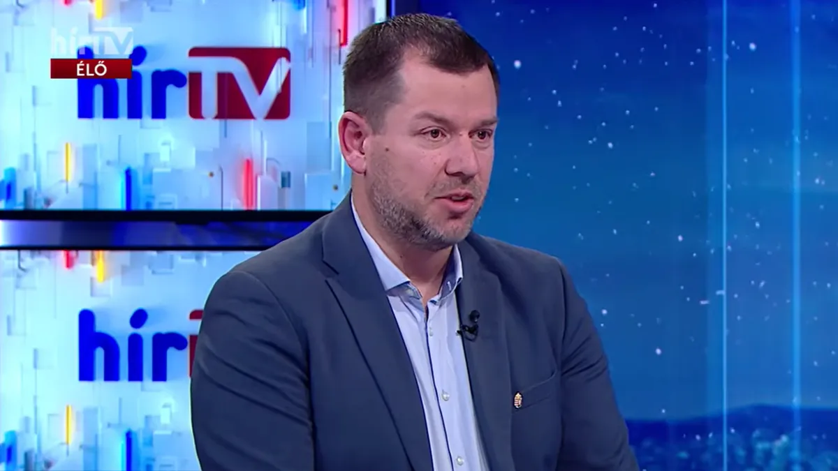 Paks II. már jogilag és gyakorlatilag is építés alatt álló atomerőmű