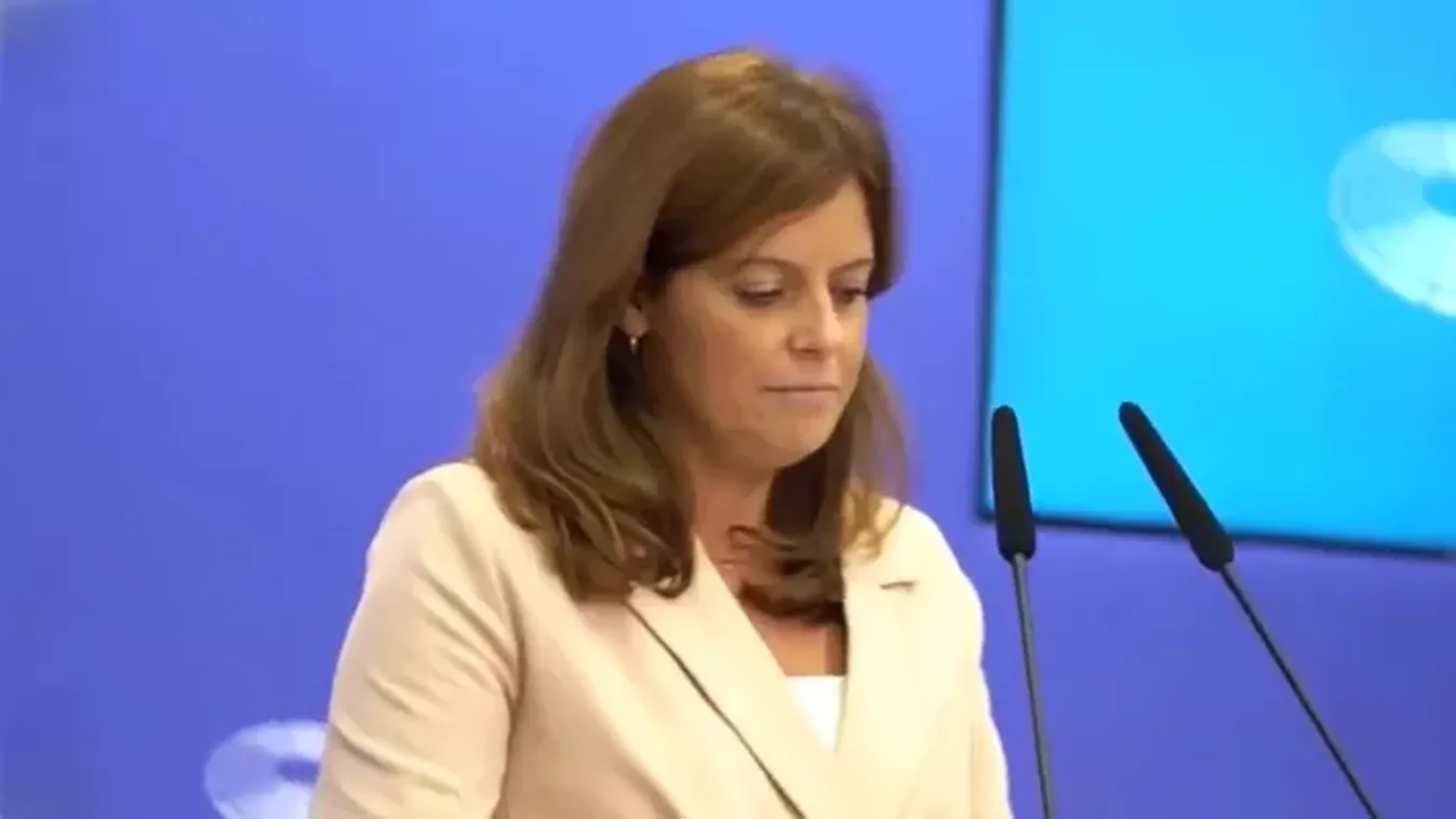 13 európai országból érkeztek az antifa bűnözők Torinóba