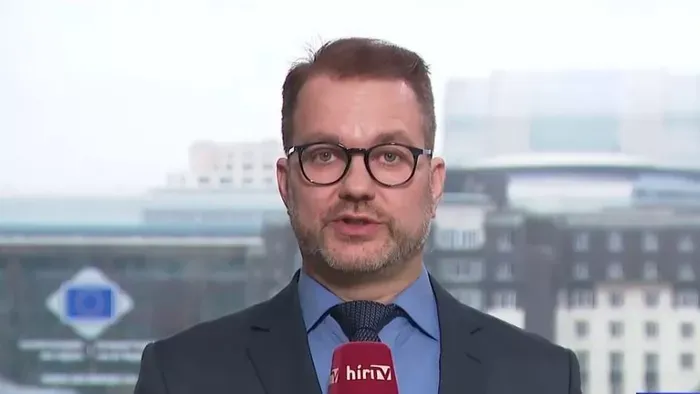 Kemény csaták ígérkeznek az eheti Európai Parlament ülésein