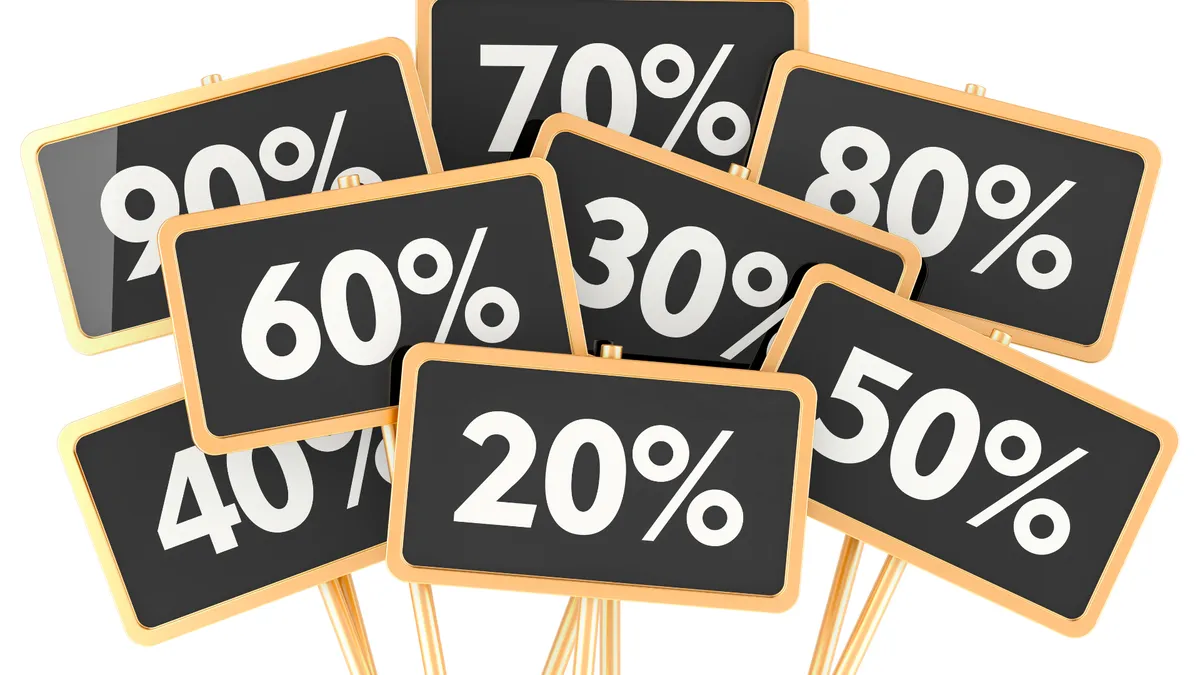 Hideg zuhany a Tiszának: A magyarok 54%-a retteg Magyar Pétertől – Kiderült, kiben bíznak valójában!