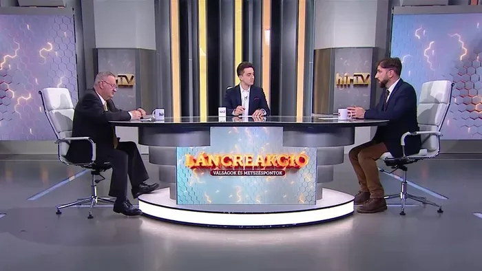 Láncreakció - Izrael is csatlakozott Donald Trump Béketanácsához