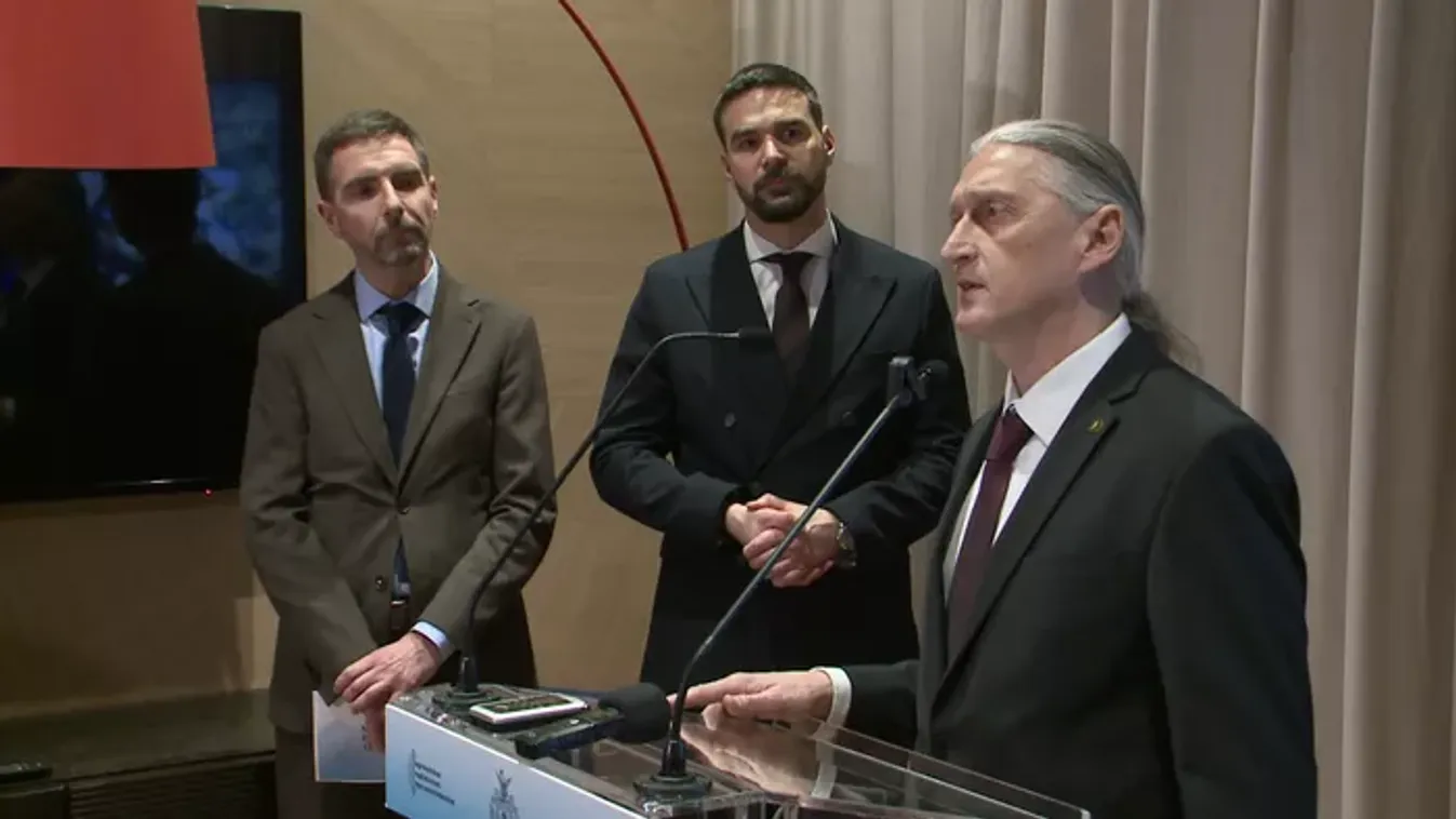 Két évszázad után új helyre költözik egy ikonikus európai gyűjtemény