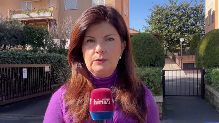 Az olasz kormány keményen lép fel az illegális migránsokkal szemben