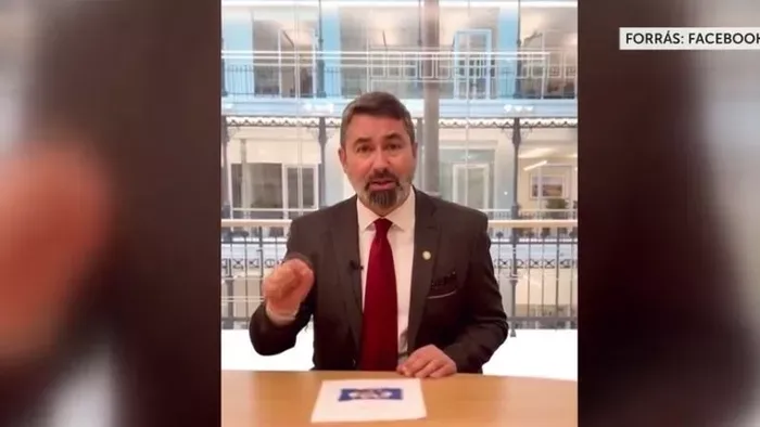 A magyar választások tétje, hogy Magyarországot levágják-e az olcsó orosz energiáról