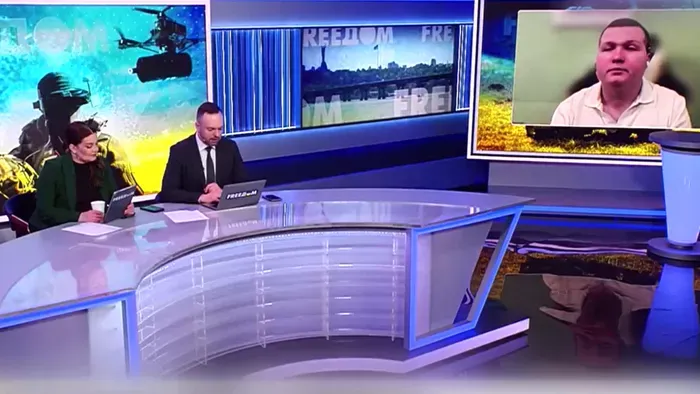 Ukrajna szándékosan beavatkozik a magyar választásokba