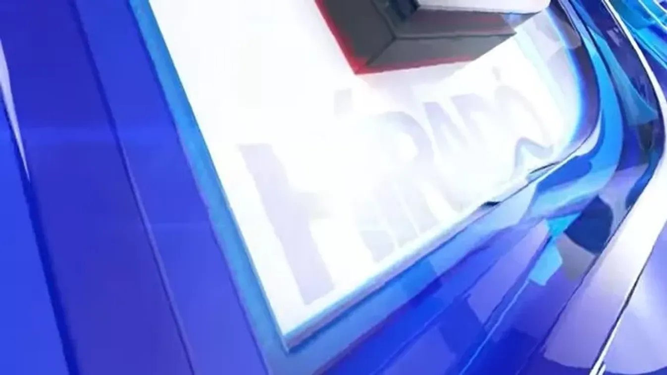 Híradó 22 óra (2026-02-19)