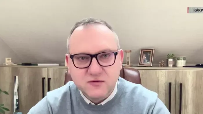 "Aki tud, az menekül" – újabb razzia a hadköteleseket segítő embercsempészek ellen