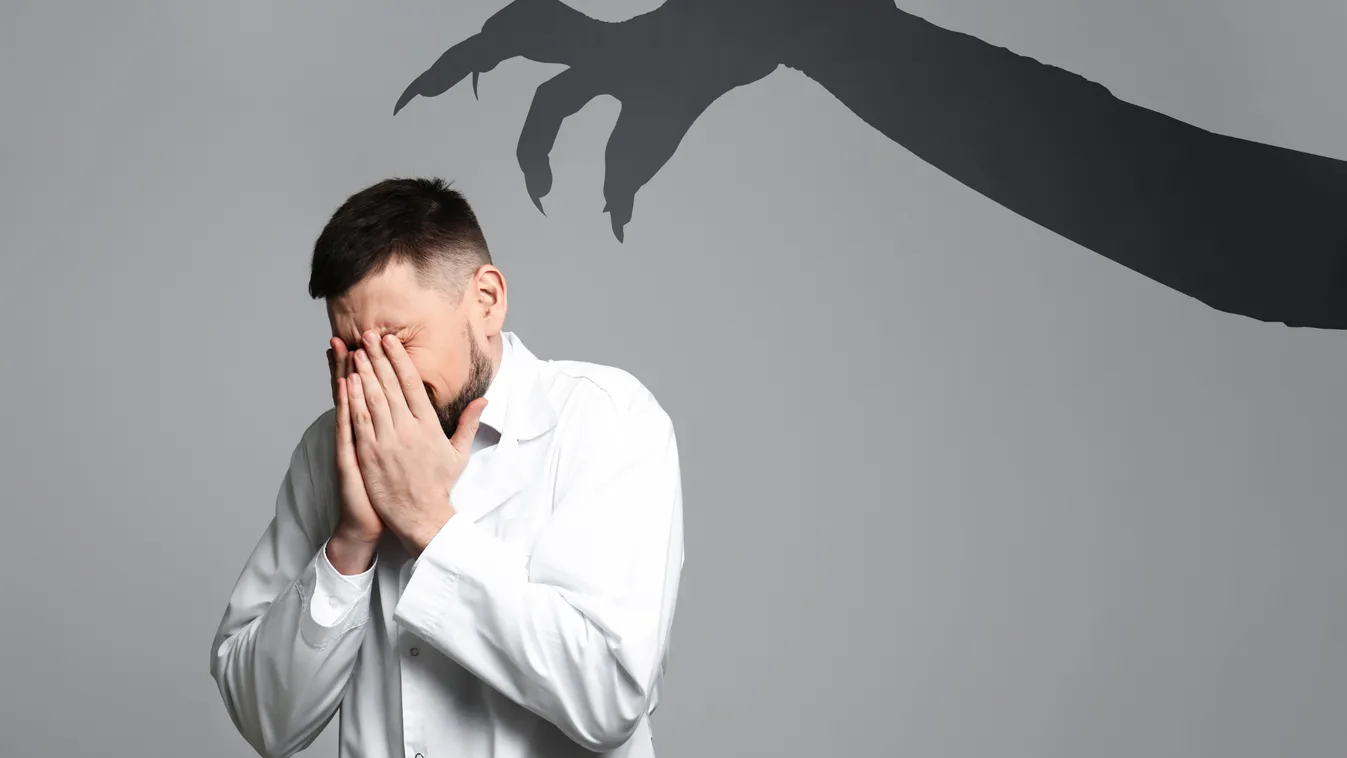 Ez a „Szeretetország” vagy a Cosa Nostra? Magyar Péter emberei 20 ezerért bérelnek balhét, a tanút pedig jól megverik