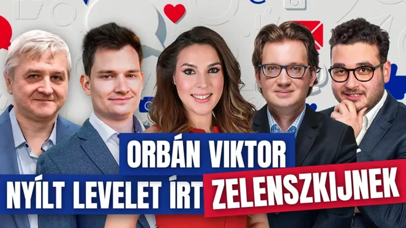 Komment - Meggörbítették a valóságot? – Kiszivárgott Medián-iratok és kijevi olajultimátum a láthatáron