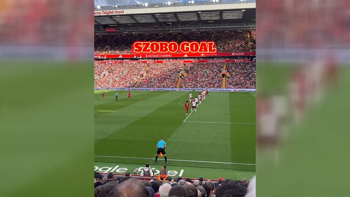 A pontrúgások mestere