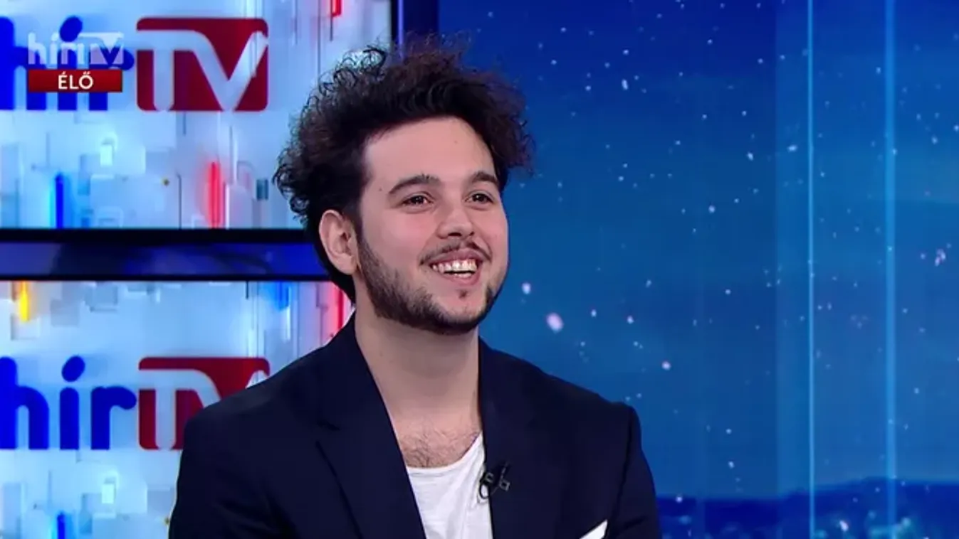 Vérszerződés popritmusban – Musical készült a honfoglalás előtti Etelközről