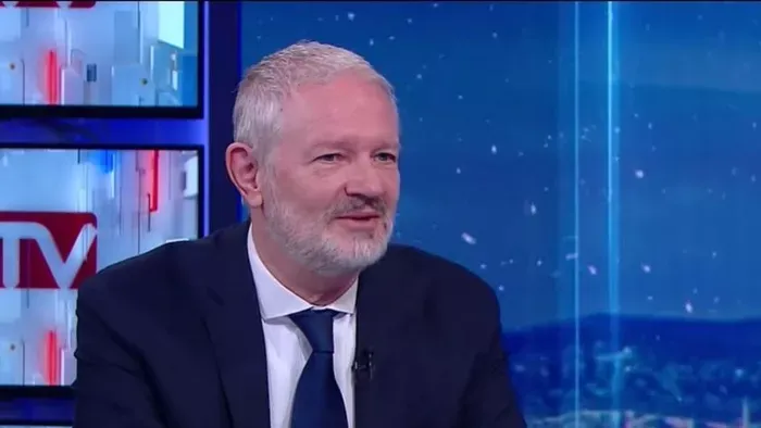 Ezek lehetnek az ukrán állam finanszírozásának hosszútávú következményei