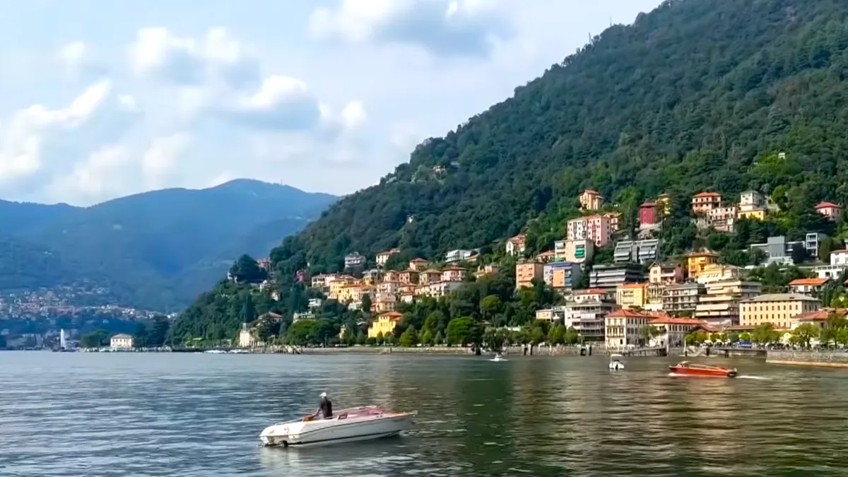 Olaszország független tartománya fantasztikus programokkal várja az idelátogatókat