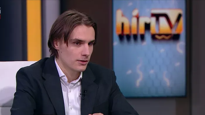 Az Európai Bizottság szerint nincs veszélyben Magyarország energiabiztonsága