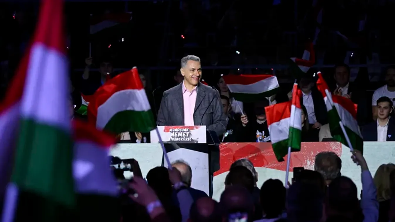 Lázár János: ismerjük az ellenszert, visszahozzuk és megtartjuk a fiatalokat!