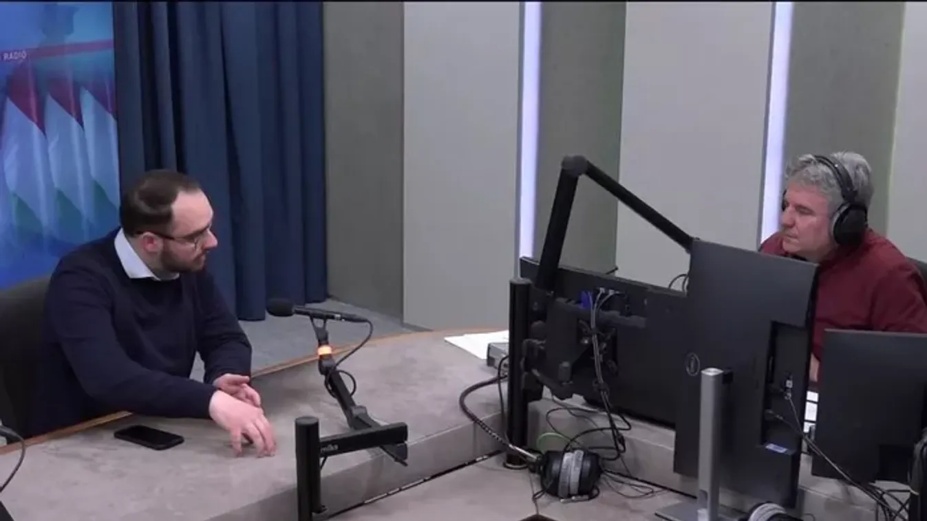 Kár a gőzért, hiába próbálja fedni valódi szándékát a Tisza Párt