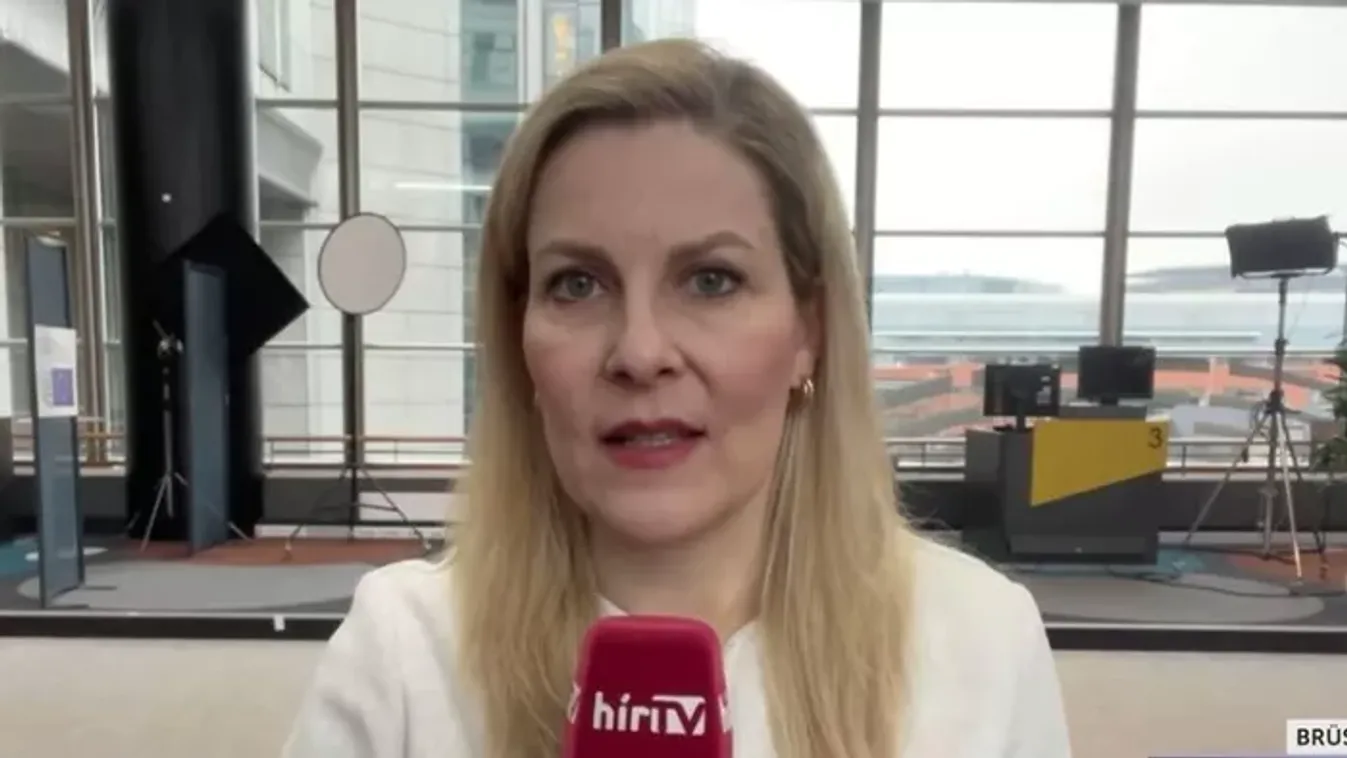 Félmilliós hadsereget hoz létre Lengyelország