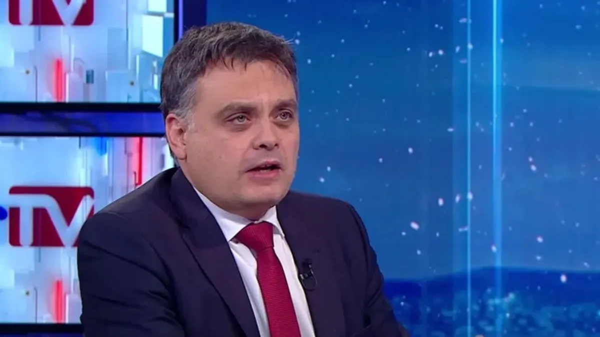 „Megvédjük a mindennapjainkat!” – Latorcai Csaba a KDNP új aláírásgyűjtéséről