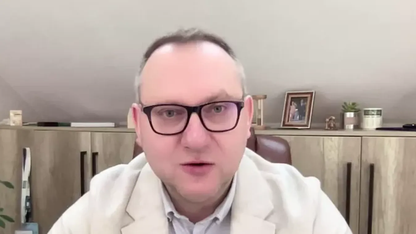 Dunda György: A háború negyedik évében a beletörődés és a kiábrándultság az úr