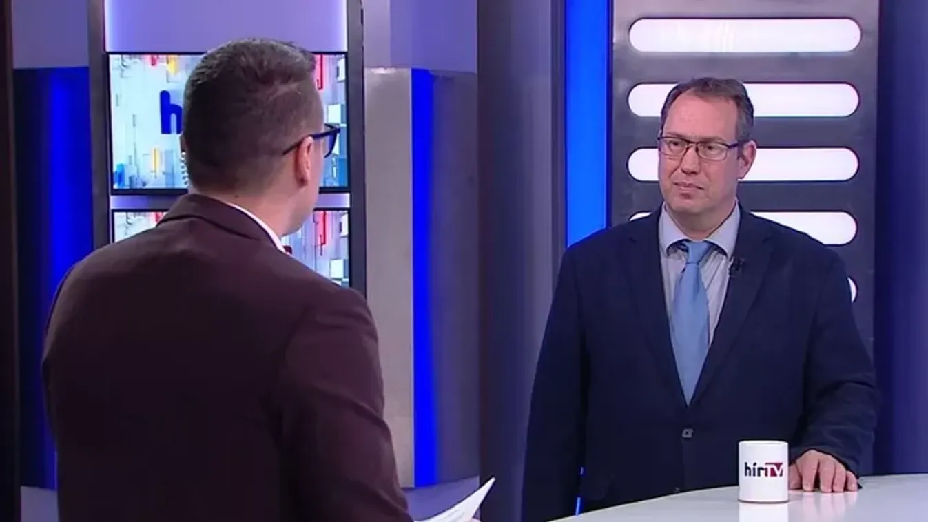 Orosz figyelmeztetés Irán lehetséges amerikai megtámadására