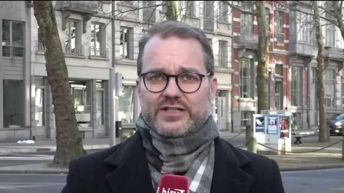 Ha Oroszország megsértené a jövőbeni tűzszünetet, a NATO katonai választ adna