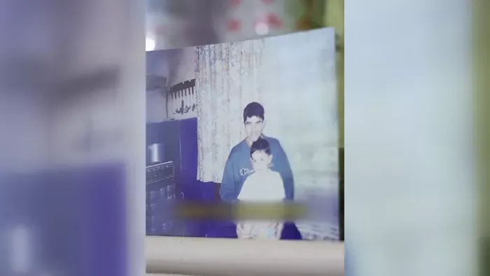 Egy 37 éves magyar férfi a kényszersorozás újabb áldozata