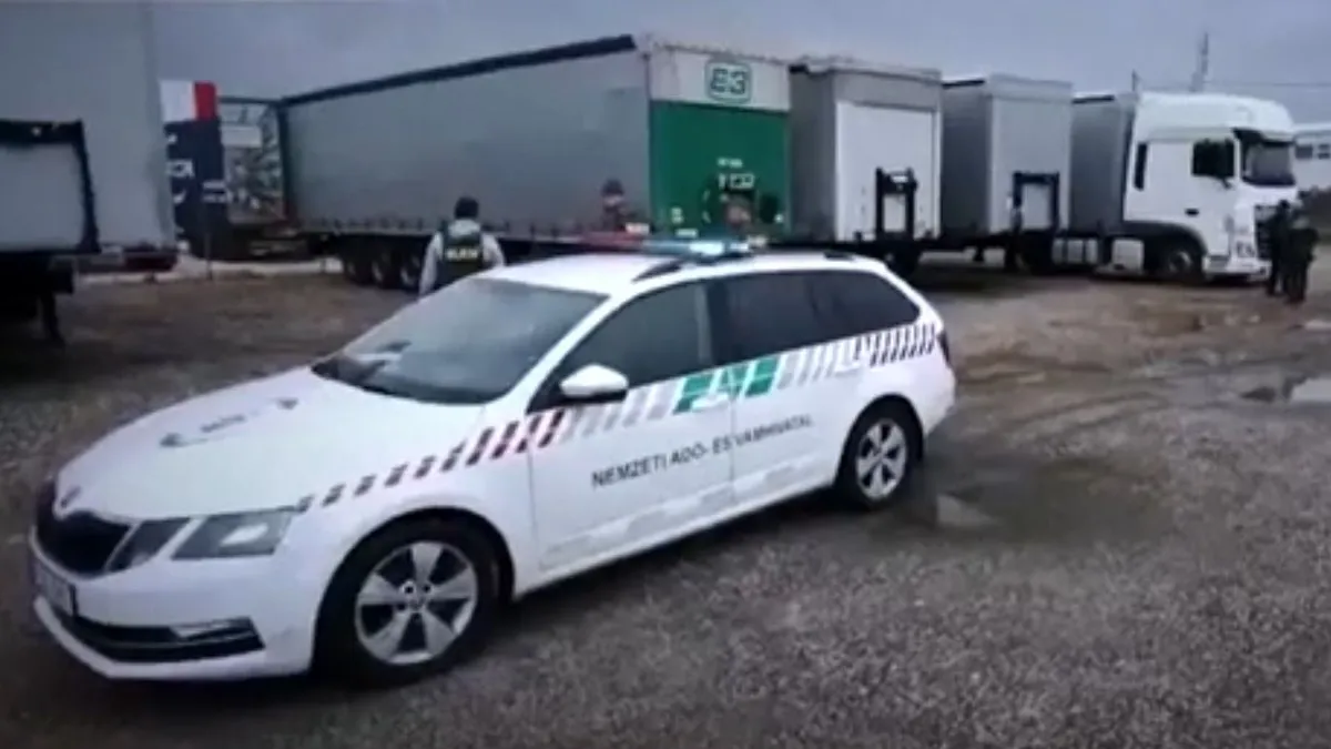 Rekord fogás lett a vége