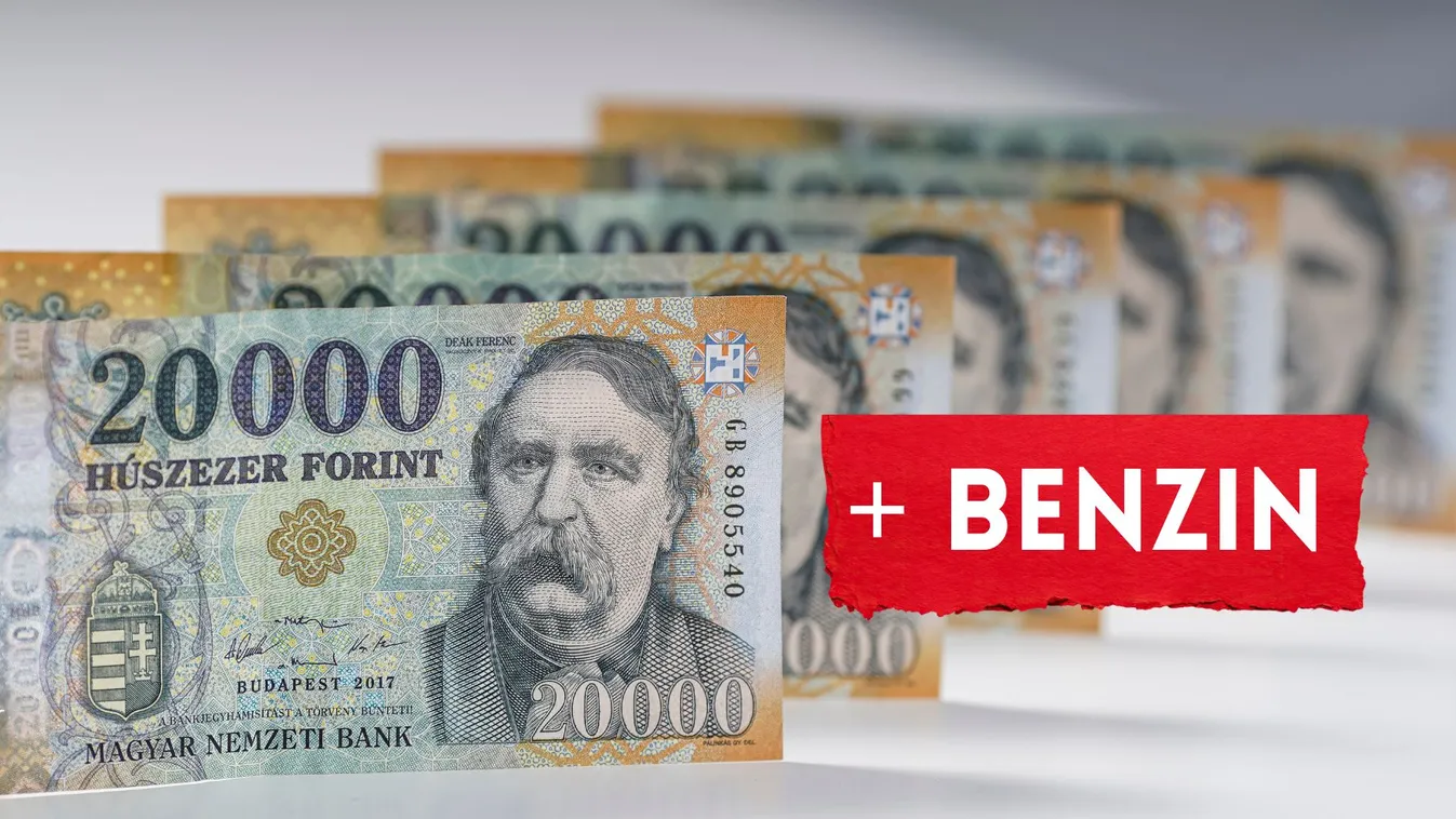 Megvan az árfolyam: Ennyiért árulják a „szeretetet” Magyar Péterék – Videó a szégyenteljes lebukásról!