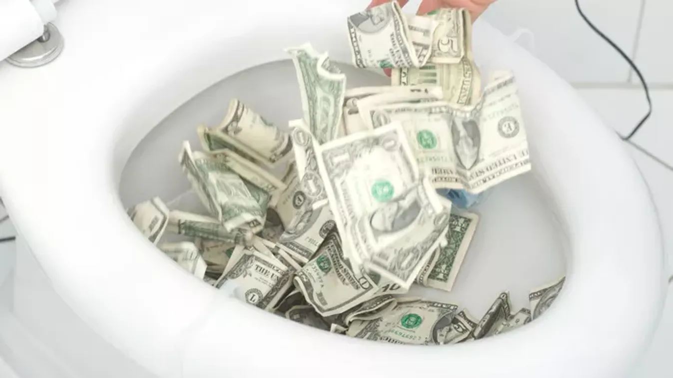 Orbán Balázs: Nem fizetjük a magyar családok pénzéből Ukrajna rezsiszámláját