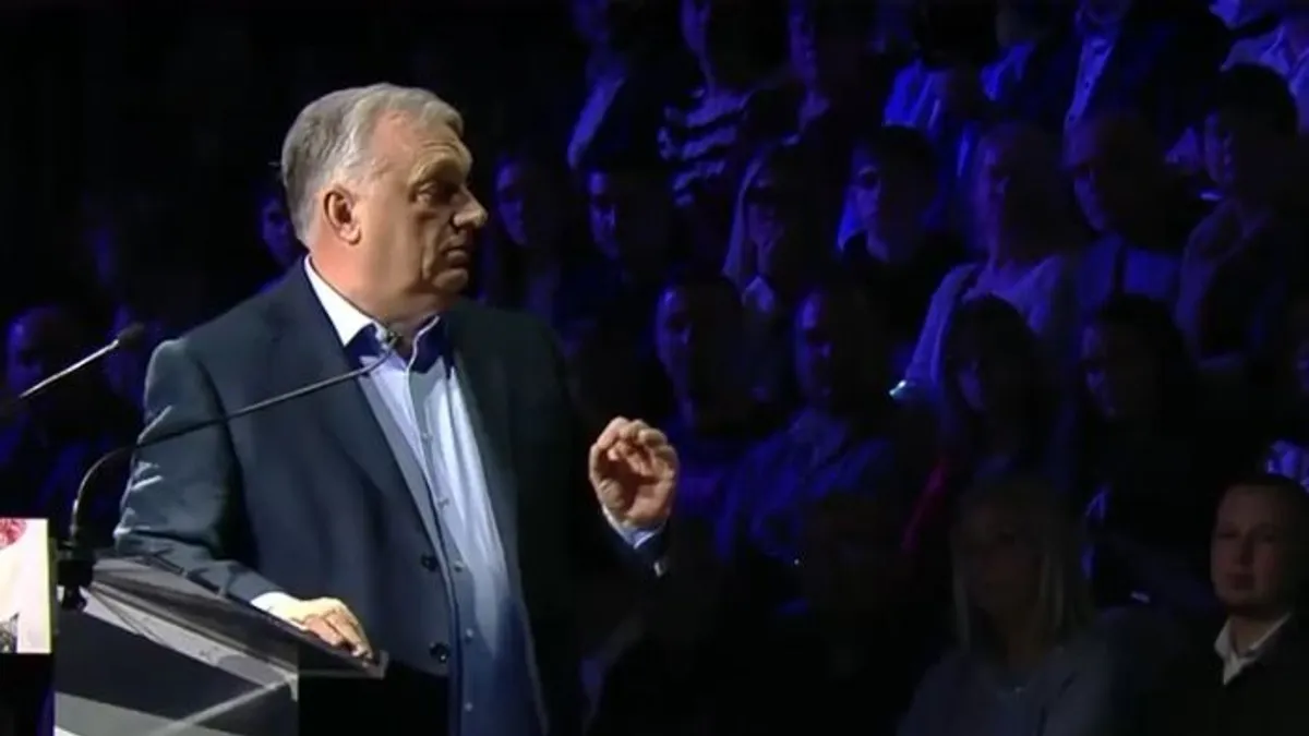 Ezzel járna az ukránok felvétele az Európai Unióba