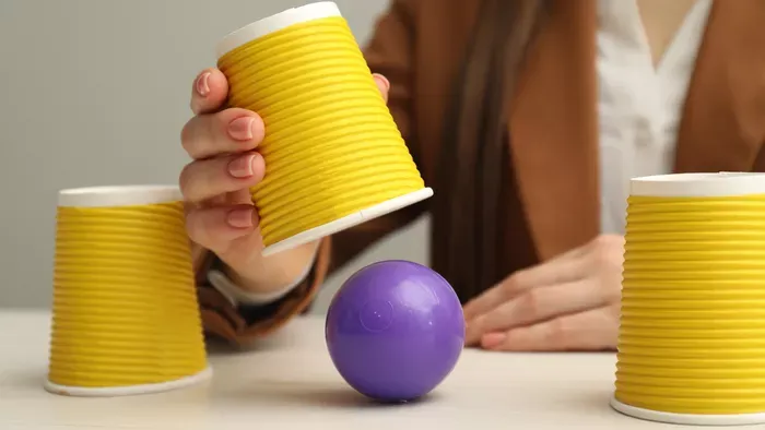 Magyar Péter újra hazudott: Fölényes fideszes győzelem