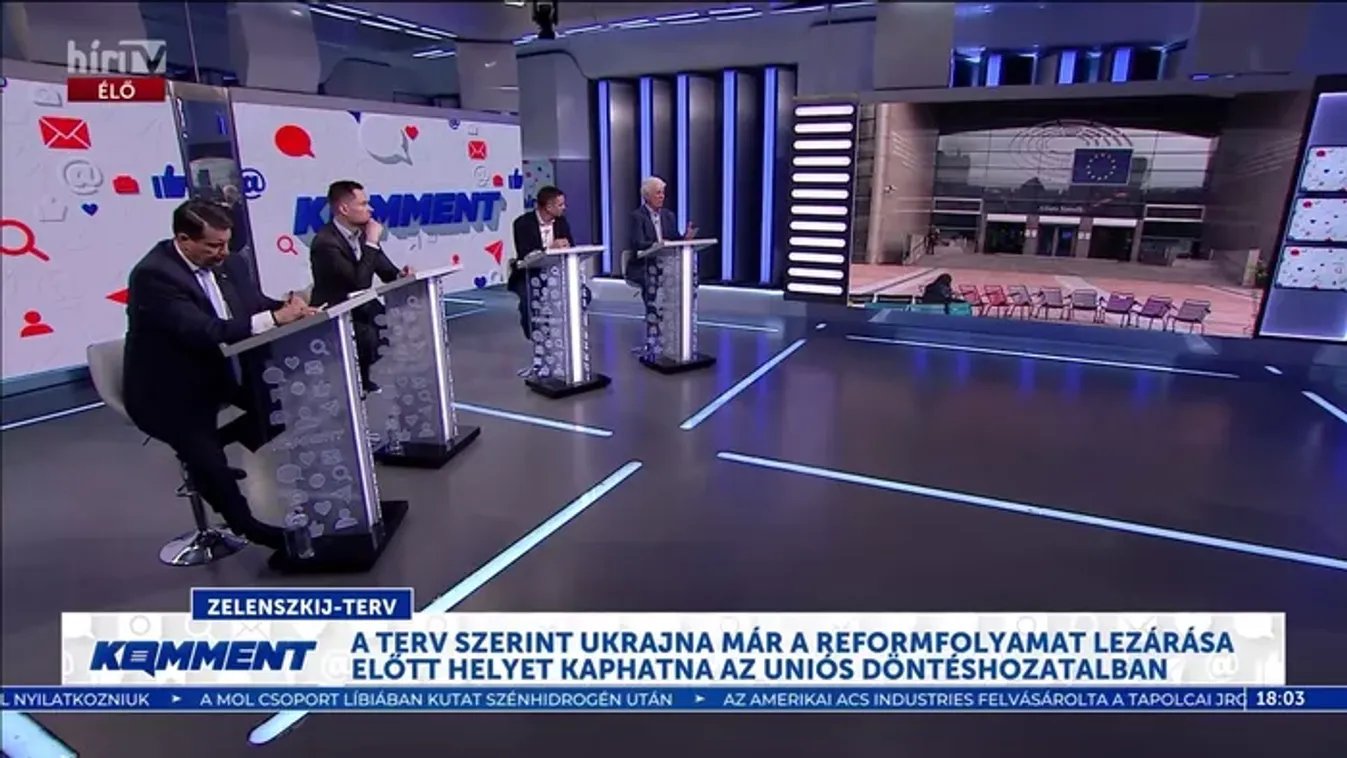 Zelenszkij megüzente, a Tisza teljesíti: Háború, rezsiemelés, magyar fizetés