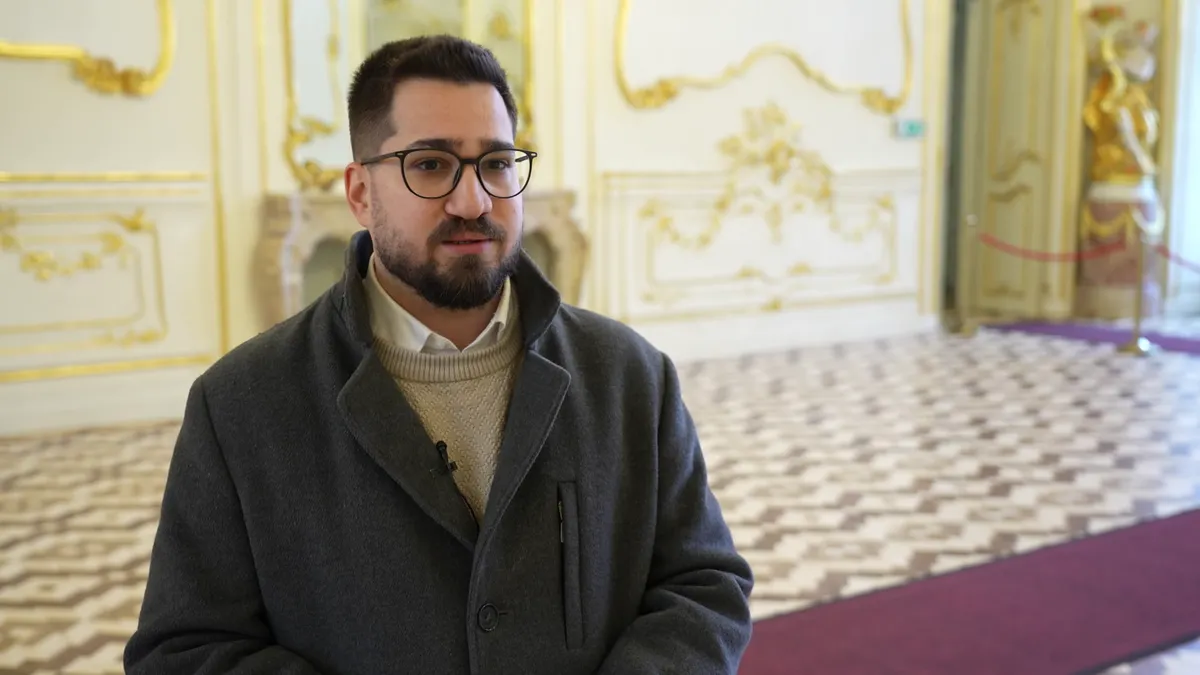 Így éltek a hercegek és grófnők: exkluzív betekintés a fertődi kastély rejtett világába