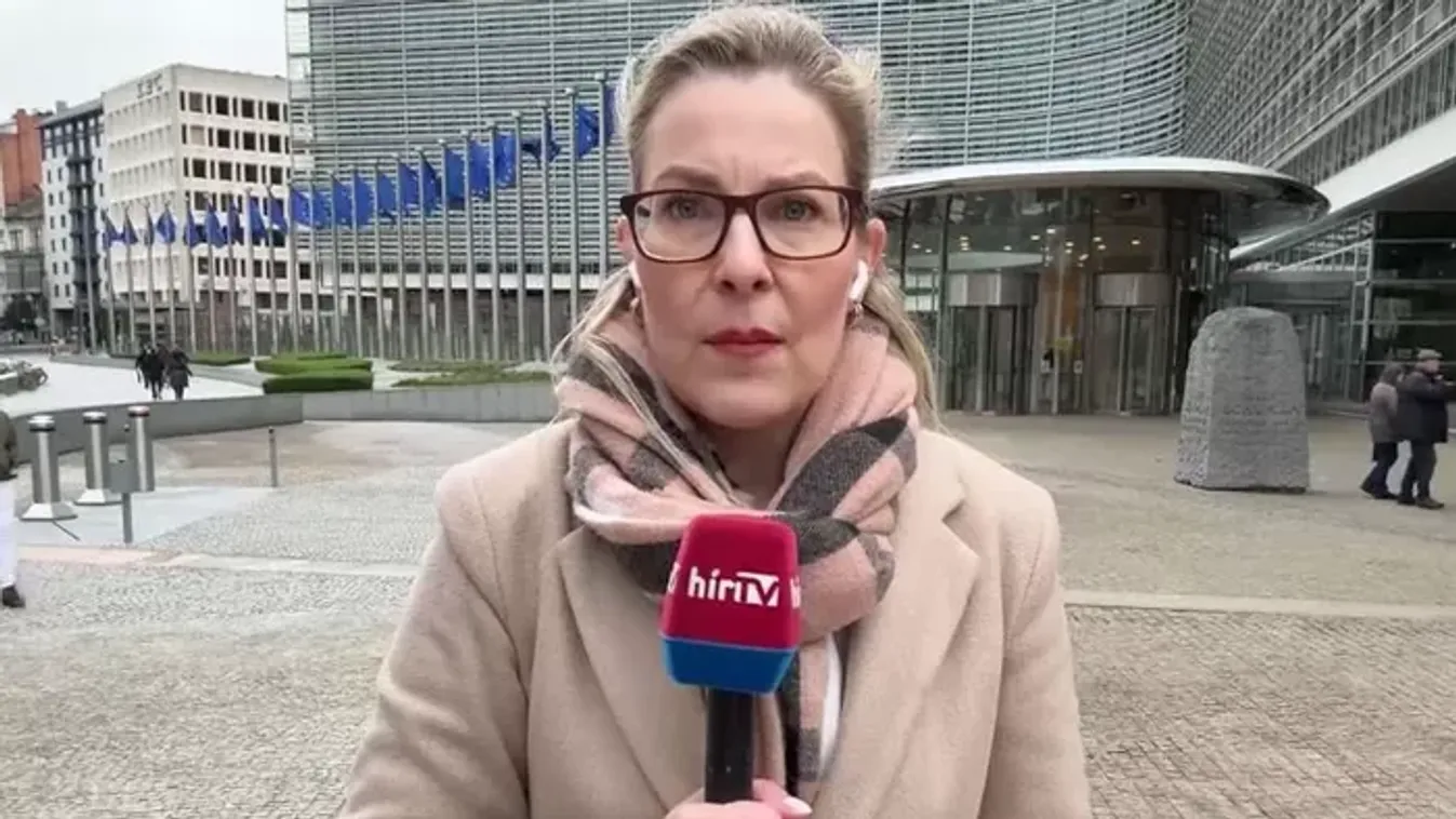 A Mercosur megállapodás óriási visszhangot okozott