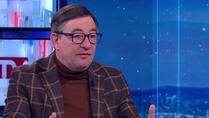 Petíció indul a magyar sportélet jövőjéért