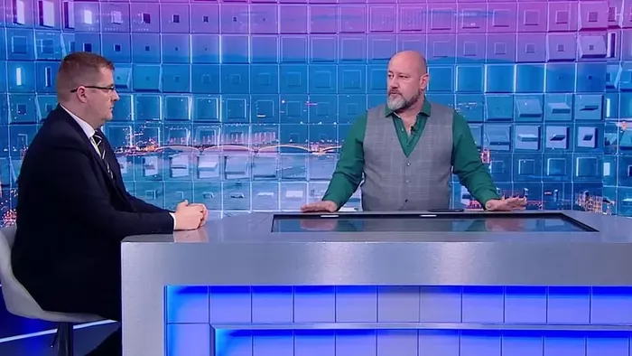 Monitor - Magyarország nem hagyja magát!