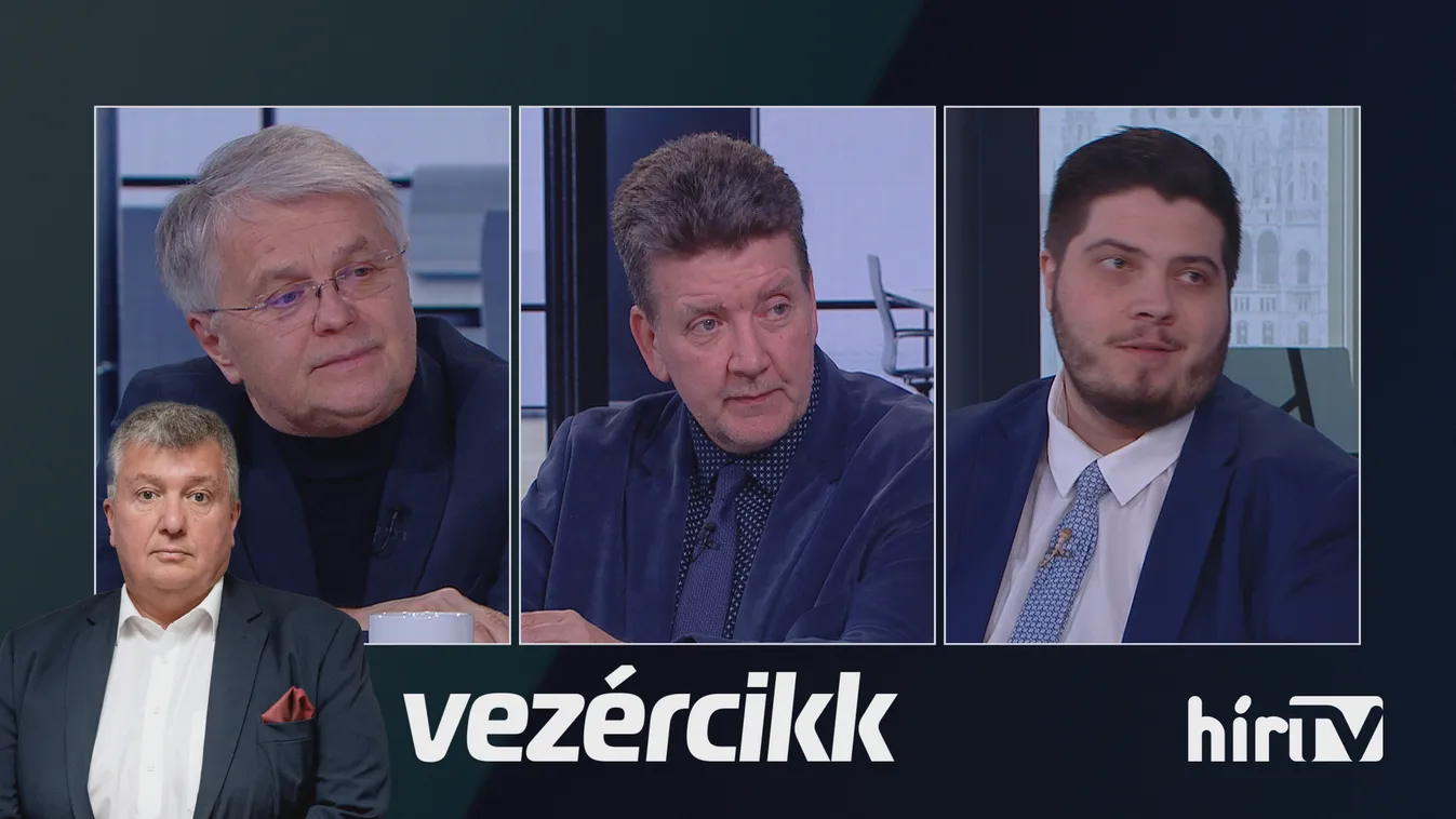 A diszkó-Pápa misét celebrál: Nappal zsoltárokat énekel, éjjel a fehér porban "konszenzuális"? – MP sokkoló képmutatása Kép