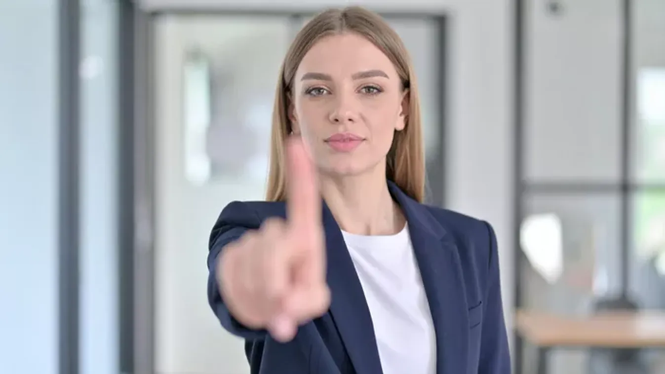 Nem lesz ukrán jólét a mi pénzünkből! Orbán Viktor hadat üzent a brüsszeli pénzszórásnak