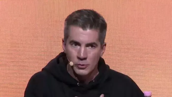 Van egy ország, amely máris profitálhat az Ukrajnának nyújtott uniós hitelből