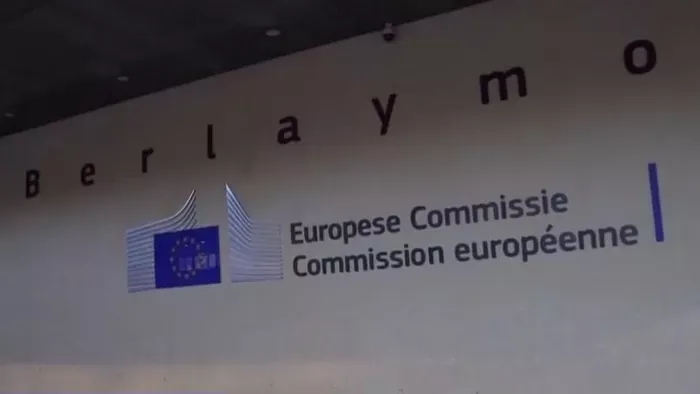 Alapvető orosz gazdasági ágazatok érint az EU 20. szankciócsomagja