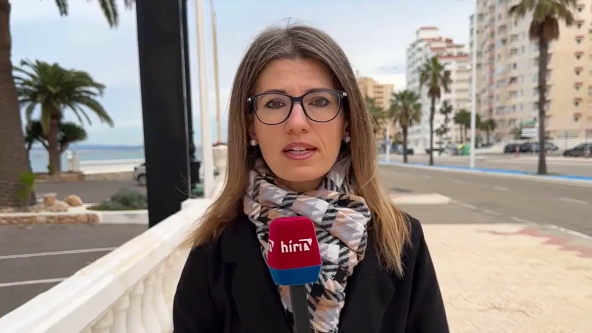 El akart titkolni egy vonatbalesetet a spanyol kormány