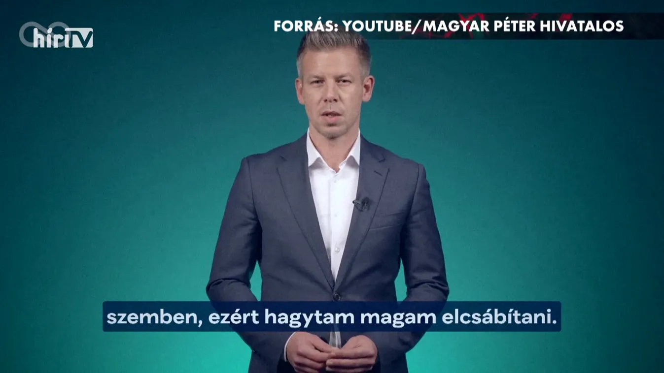 Célpontban az erotika és a közüggyé lett botránybuli Kép