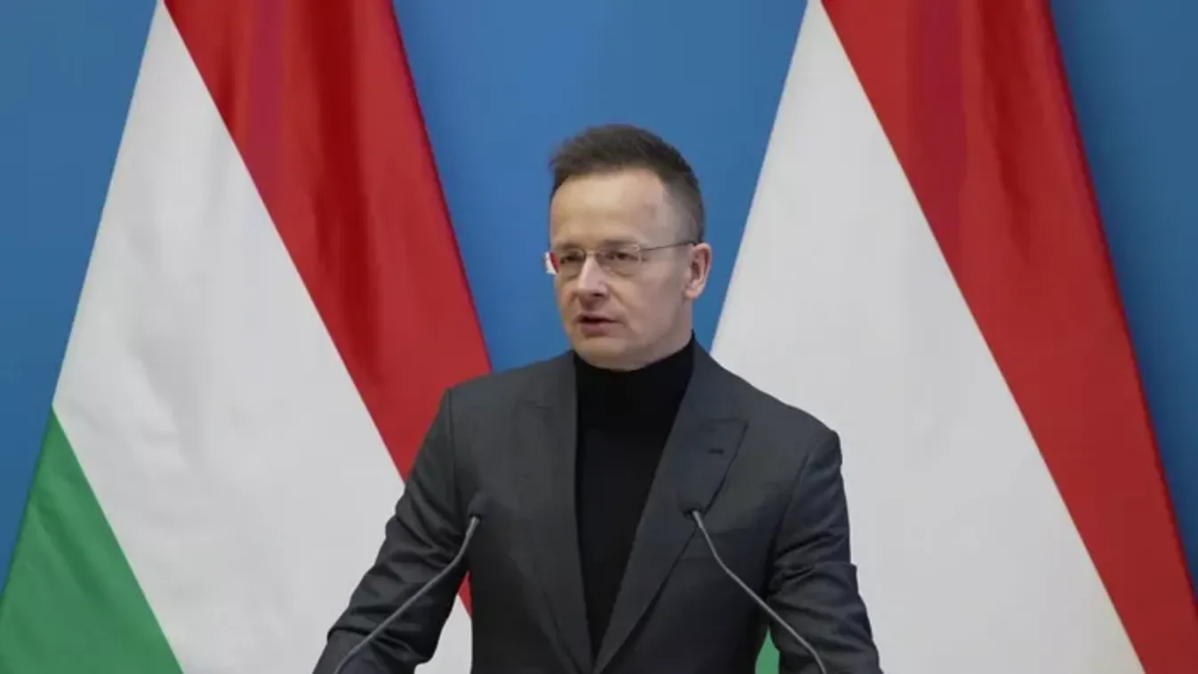 A kormány most először egy hazai videojáték-fejlesztő beruházásához nyújt támogatást