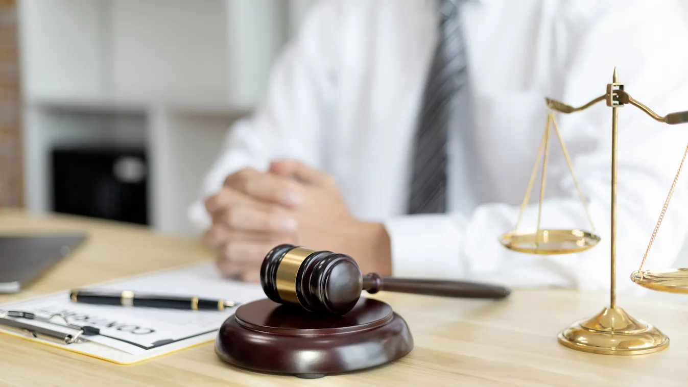 Nincs sunnyogás, nincs lapítás: A miniszterelnök nem Magyar Péter, hogy mást mondjon a sötétben, mint a fényben